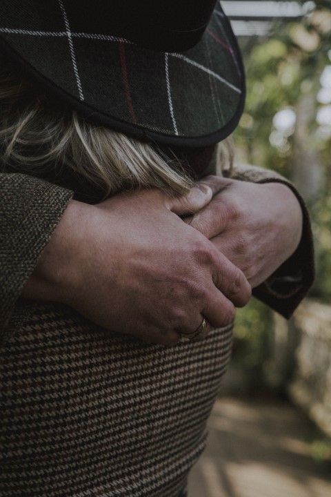 Image 17