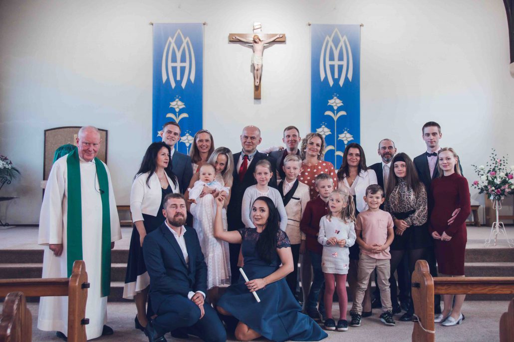Image 13