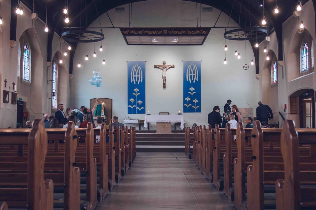 Image 14