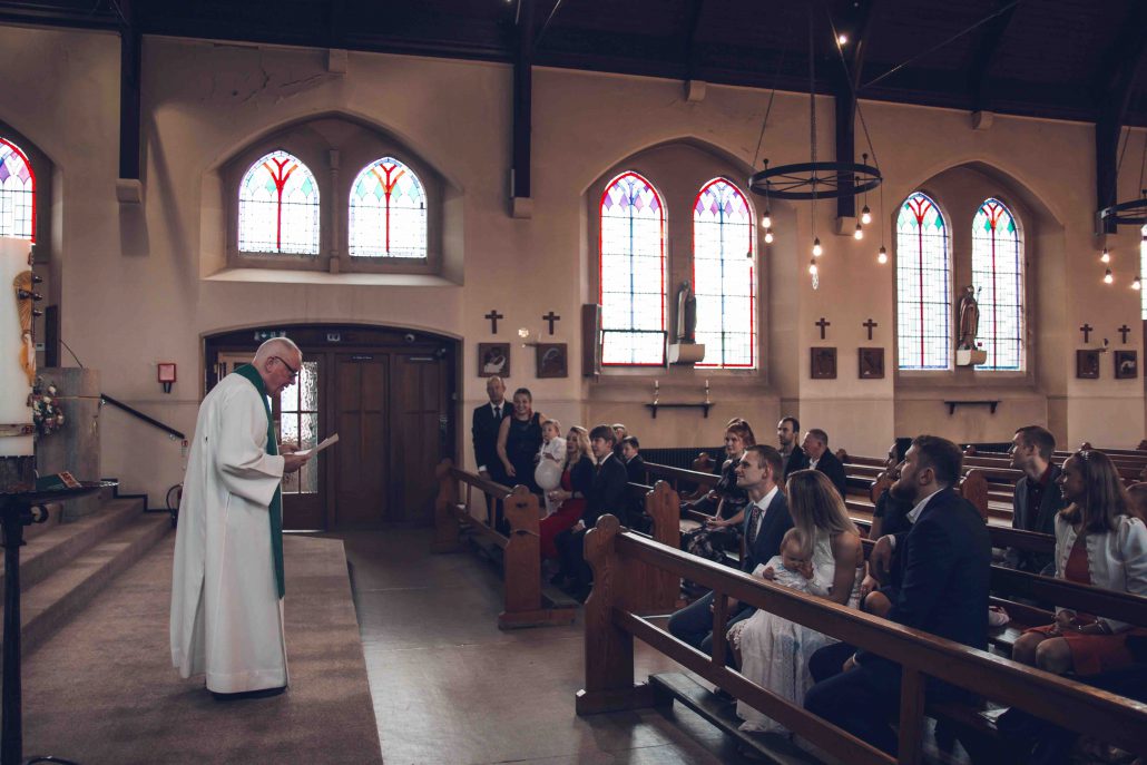Image 20
