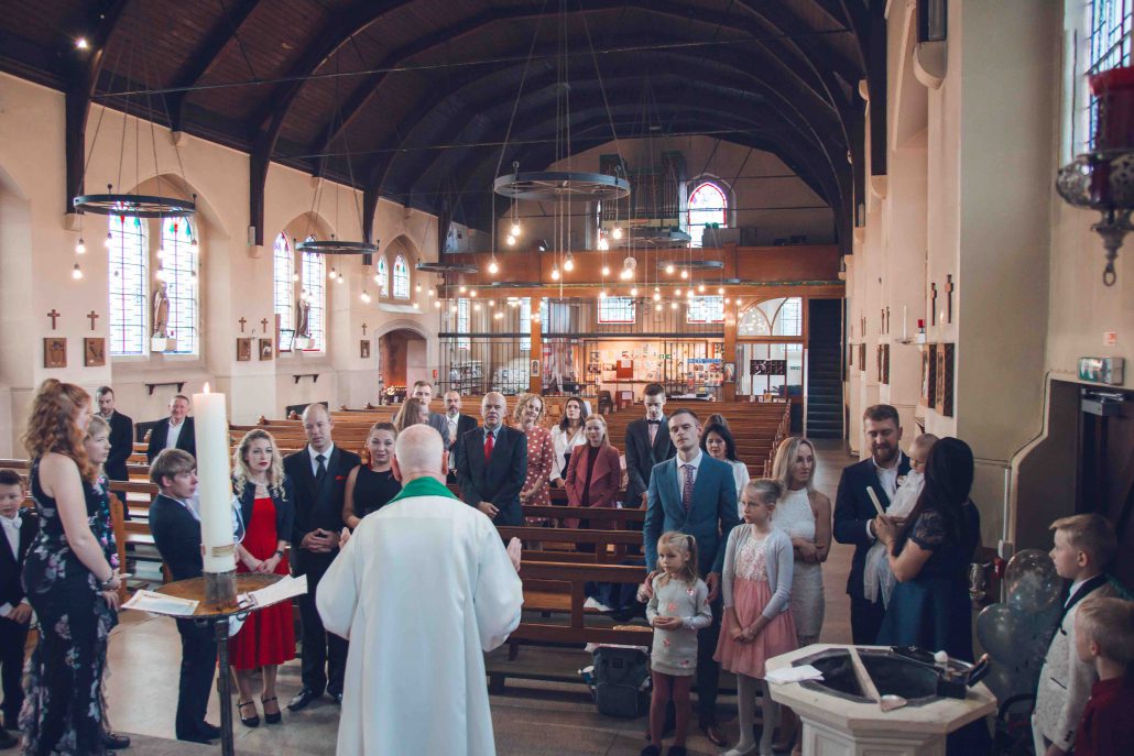 Image 21