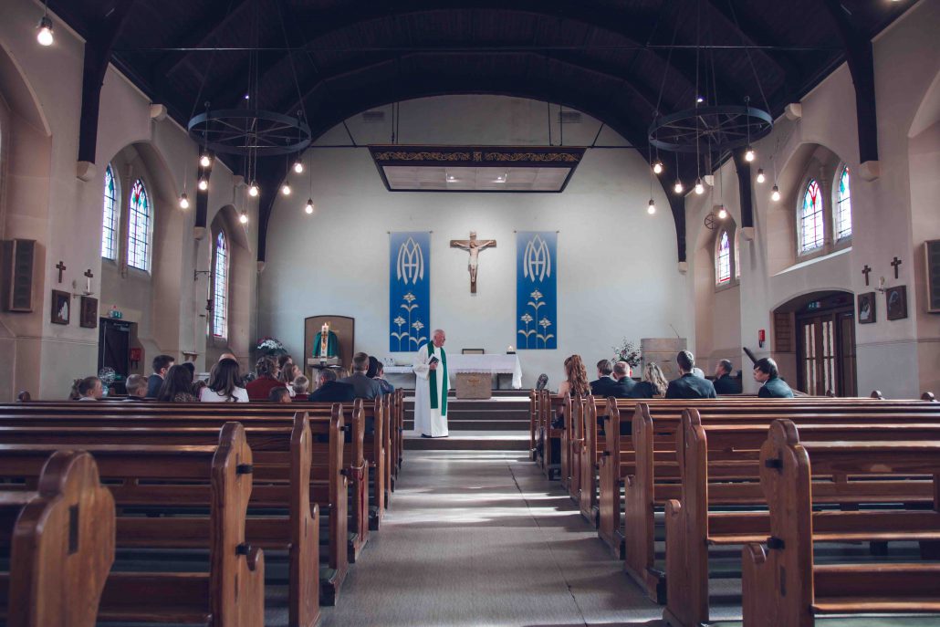 Image 28