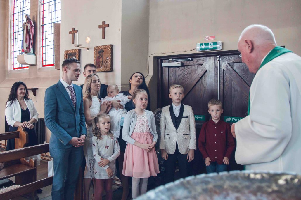 Image 36