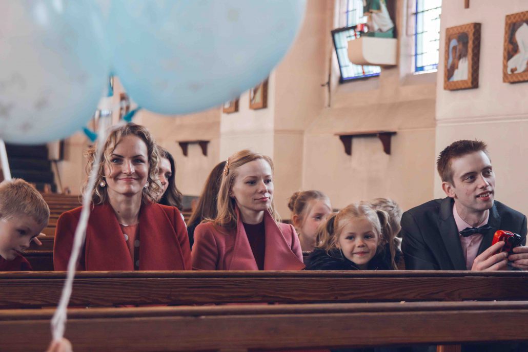 Image 39