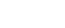 Axate New 1