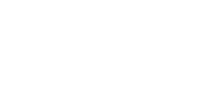 BCollect