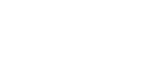 Baltic Amber Restaurant