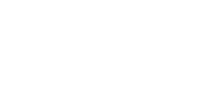 Salayfa