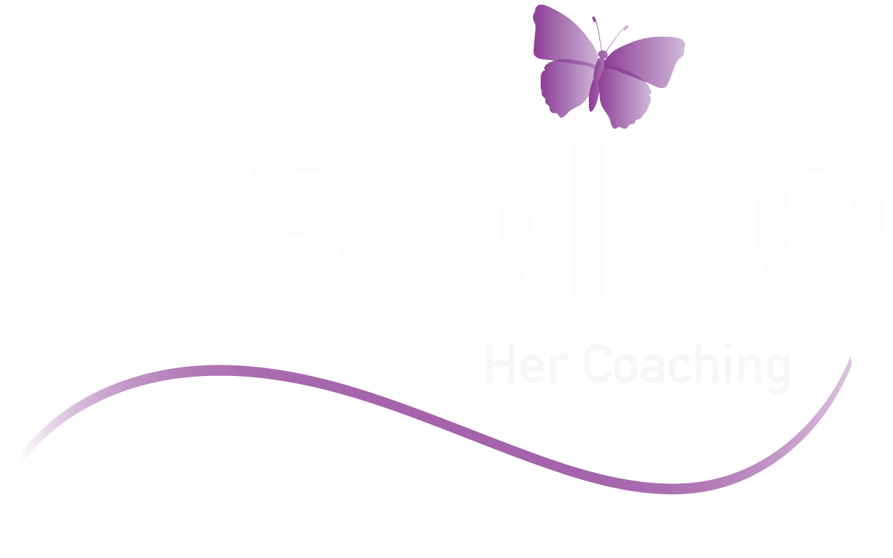 Inspire Her Coaching